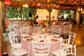 GS Eventos - 11