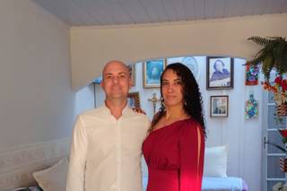 Gala Night - 4