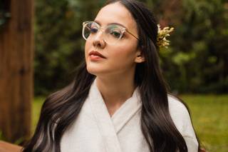 Sixel Makeup - 7