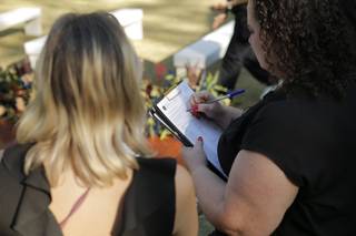 Blasques Assessoria - 15