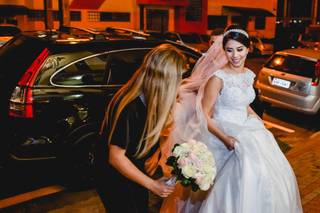 Amei Eventos Inteligentes - 6