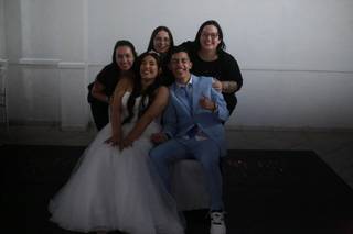 Alliance Cerimonial e Assessoria - 10