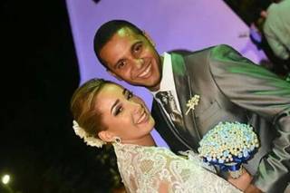 Eduardo Freire - 10