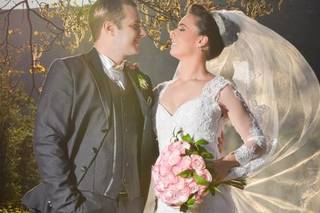 Studio Vanessa Fonseca Fotografias - 11