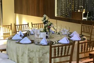Quatro Estações Eventos - 19