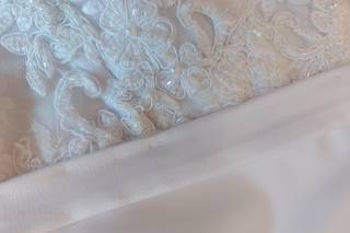 Boutique da Noiva - 7