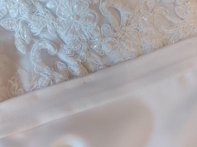 Boutique da Noiva - 1