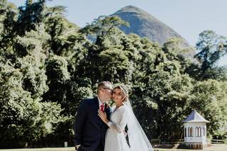 Lais Rodrigues Oliveira Lima - 11