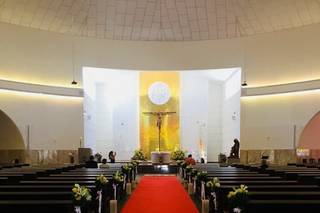 Bianchini Decorações e Produção de Eventos - 5