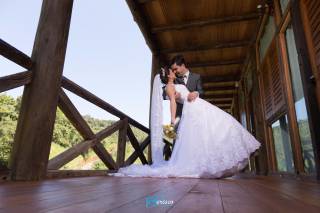 Merisio Fotografias - 11