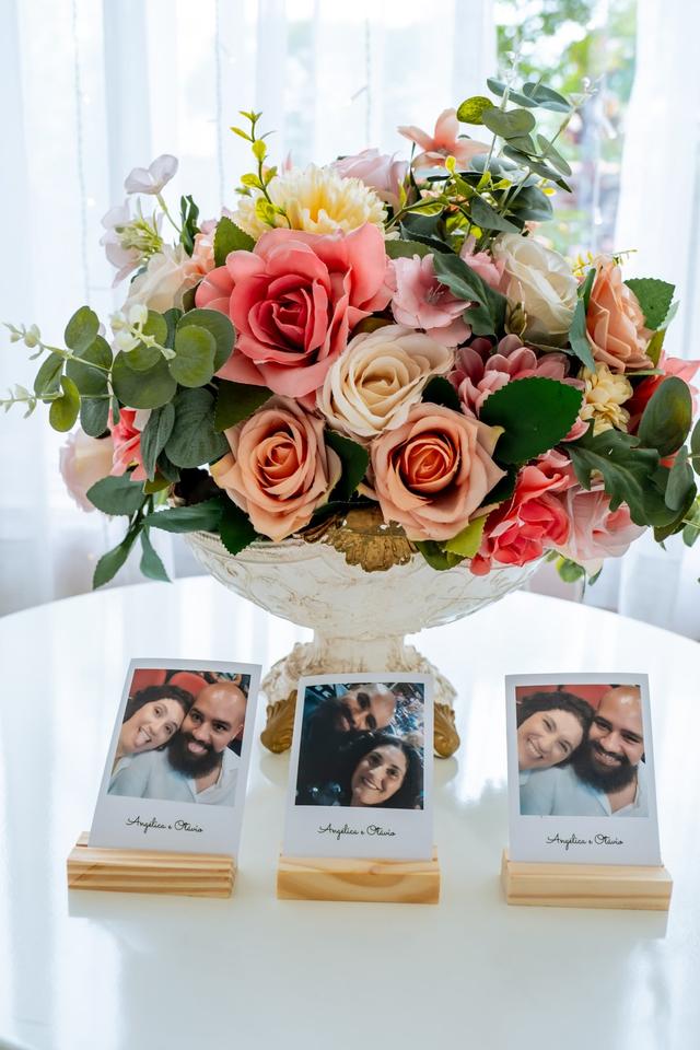 Mansão Esteves Eventos - 2