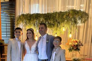 Petit Eventos e Cerimonial - 11
