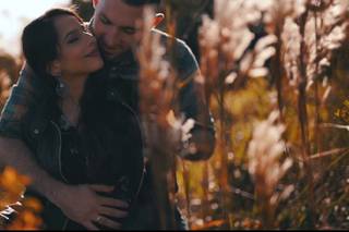 Guilherme Paiva Filmes - 6