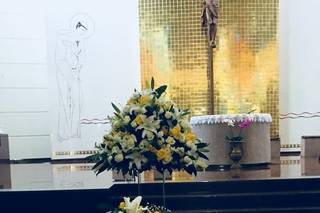 Bianchini Decorações e Produção de Eventos - 6