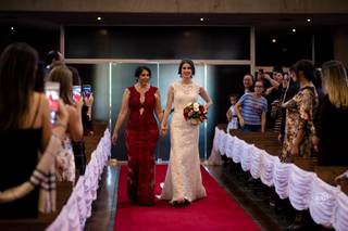 Felicittá Eventos e Assessoria - 7