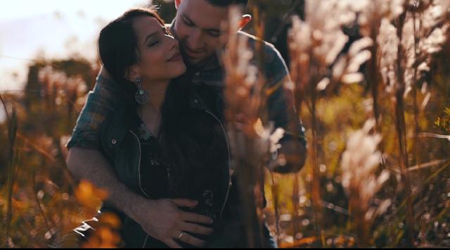 Guilherme Paiva Filmes - 3