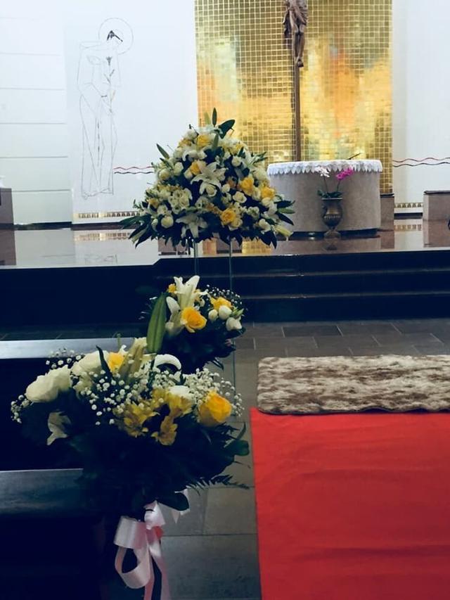 Bianchini Decorações e Produção de Eventos - 2