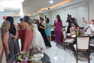 Andressa Mehl eventos - 5