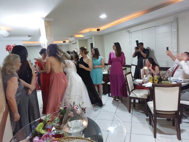 Andressa Mehl eventos - 1