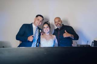 Misure Eventos - 5