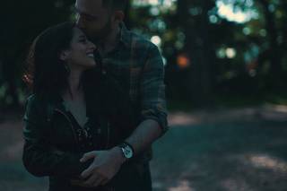 Guilherme Paiva Filmes - 7