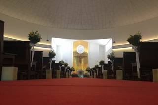 Bianchini Decorações e Produção de Eventos - 7