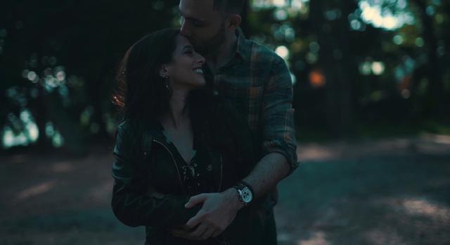 Guilherme Paiva Filmes - 4