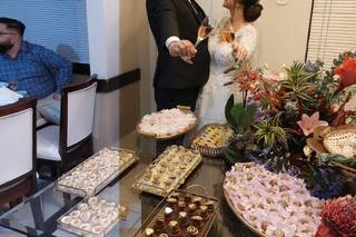 Andressa Mehl eventos - 6
