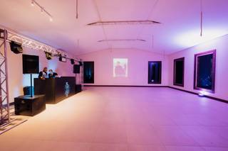 Misure Eventos - 6