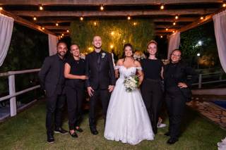 J Almeida Cerimonial - 9