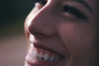 Guilherme Paiva Filmes - 8