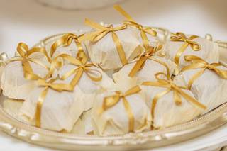 Maria Eduarda Buffet - 12