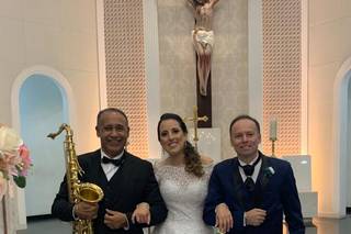 Orquestra & Coral Impactus - 7
