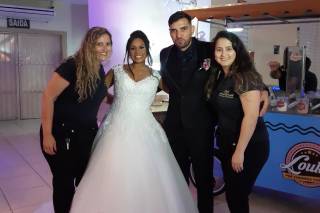 Mariana Cerimonial - 5