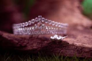 Thiago Beariz Fotografias - 9