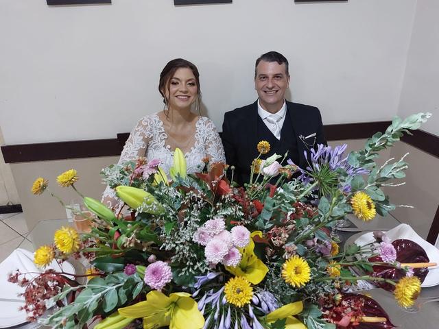Andressa Mehl eventos - 3