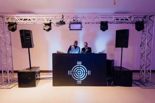 Misure Eventos - 7