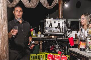 Bartenders Brasil - 9