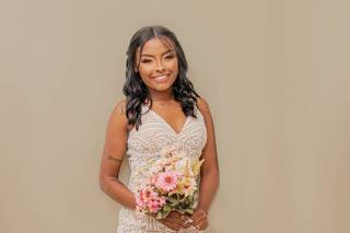 Maria Eduarda Buffet - 13