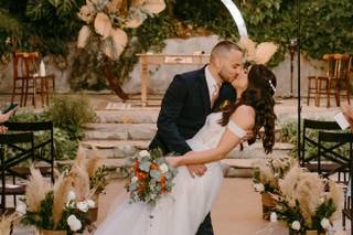 Sheila Nouga Decoradora - 8