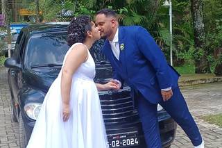Grupo Perfect Day Eventos - 14