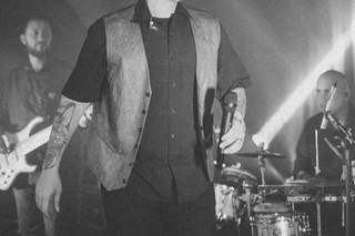Rafael Guinó - 7