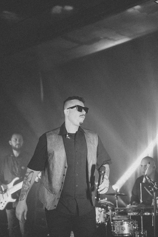 Rafael Guinó - 2