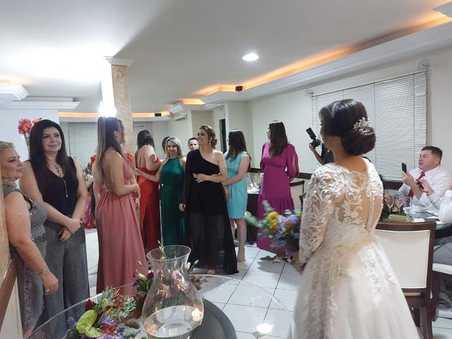 Andressa Mehl eventos - 4