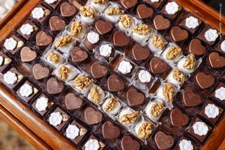 Doces Nanda Cardoso - 8