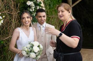 Jéssica Zucco Eventos e Negócios - 13