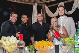 Bartenders Brasil - 10