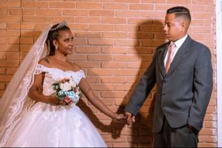 Duart Fotografia - 9