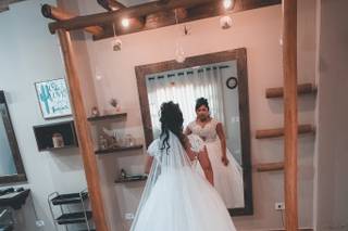 Rancho do Marinho - 16