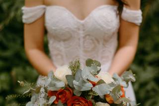 Sheila Nouga Decoradora - 9